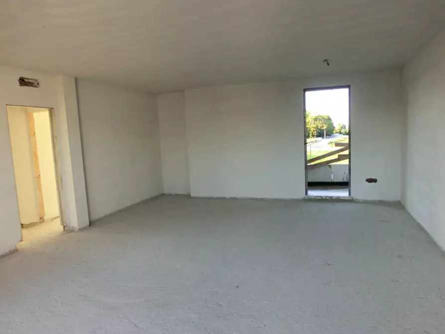 Immagine 7 di Appartamento in vendita  a Salzano