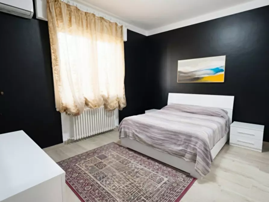 Immagine 6 di Casa bifamiliare in vendita  in Via Antonio Vivaldi a Montegrotto Terme