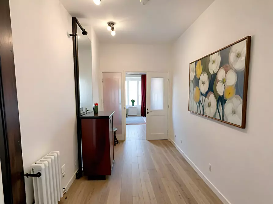 Immagine 11 di Casa bifamiliare in vendita  in Via Antonio Vivaldi a Montegrotto Terme