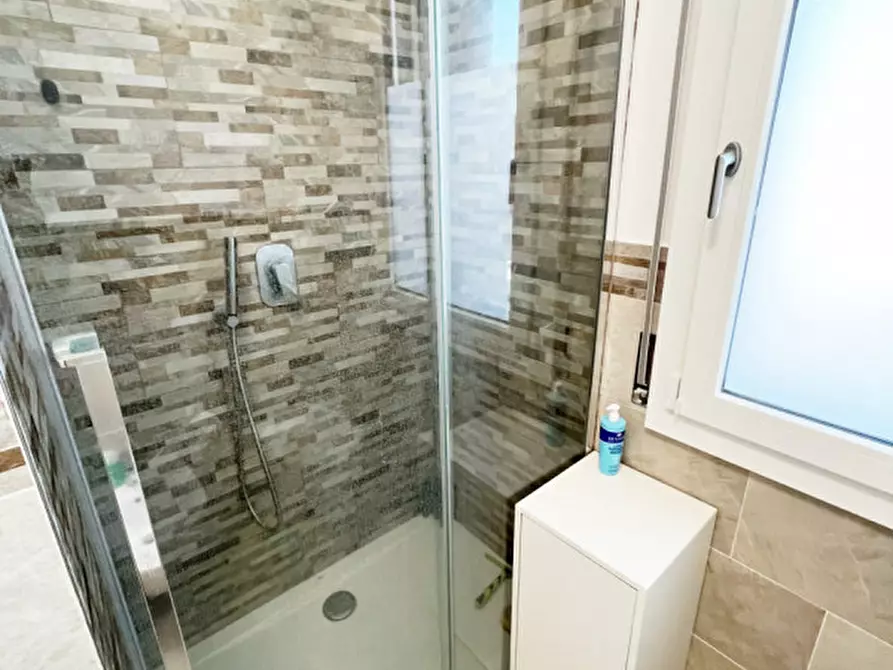 Immagine 12 di Casa bifamiliare in vendita  in Via Antonio Vivaldi a Montegrotto Terme