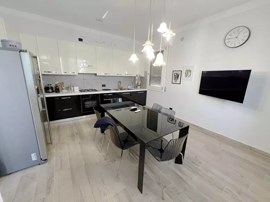 Immagine 16 di Casa bifamiliare in vendita  in Via Antonio Vivaldi a Montegrotto Terme