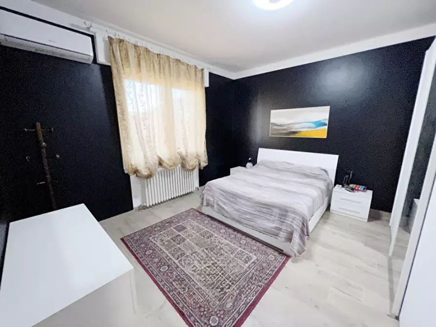 Immagine 17 di Casa bifamiliare in vendita  in Via Antonio Vivaldi a Montegrotto Terme