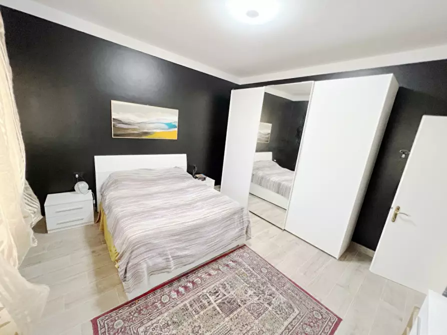 Immagine 18 di Casa bifamiliare in vendita  in Via Antonio Vivaldi a Montegrotto Terme