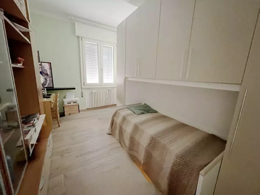 Immagine 21 di Casa bifamiliare in vendita  in Via Antonio Vivaldi a Montegrotto Terme