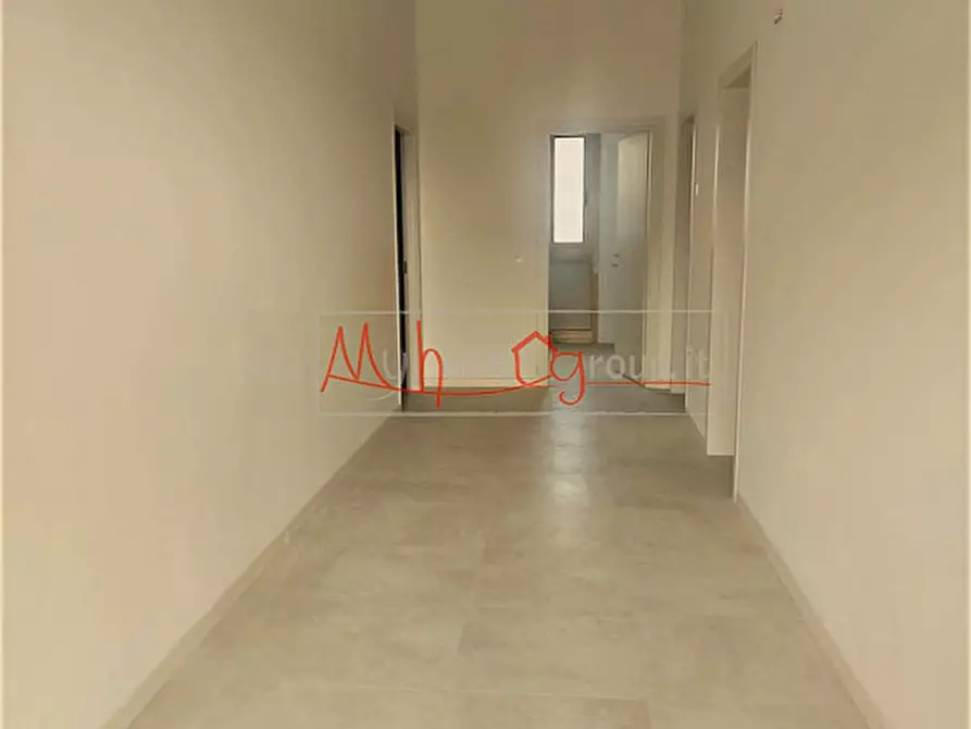 Immagine 3 di Ufficio in vendita  a Selvazzano Dentro