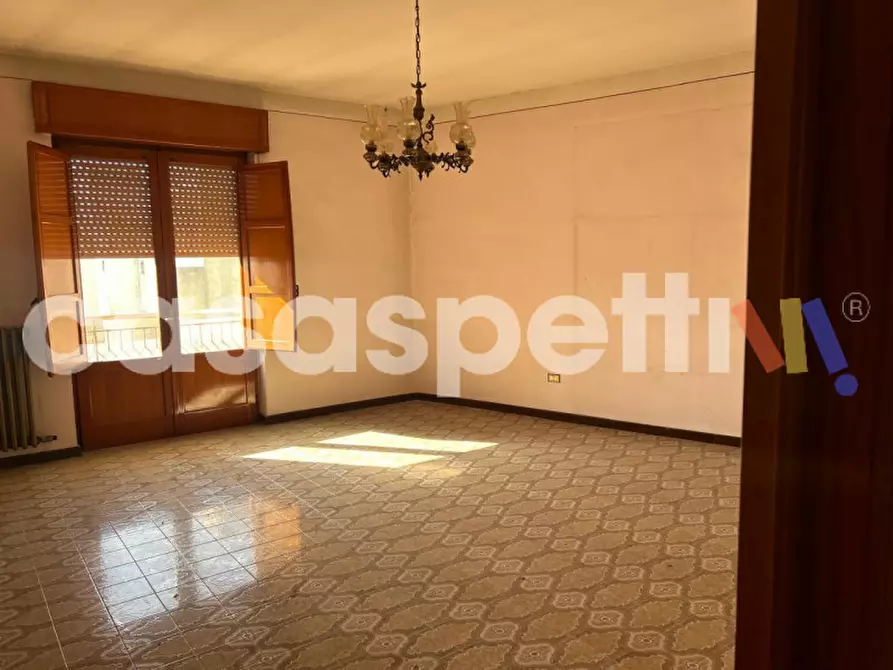 Immagine 4 di Casa indipendente in vendita  in Via Roma, 214 a Lizzano