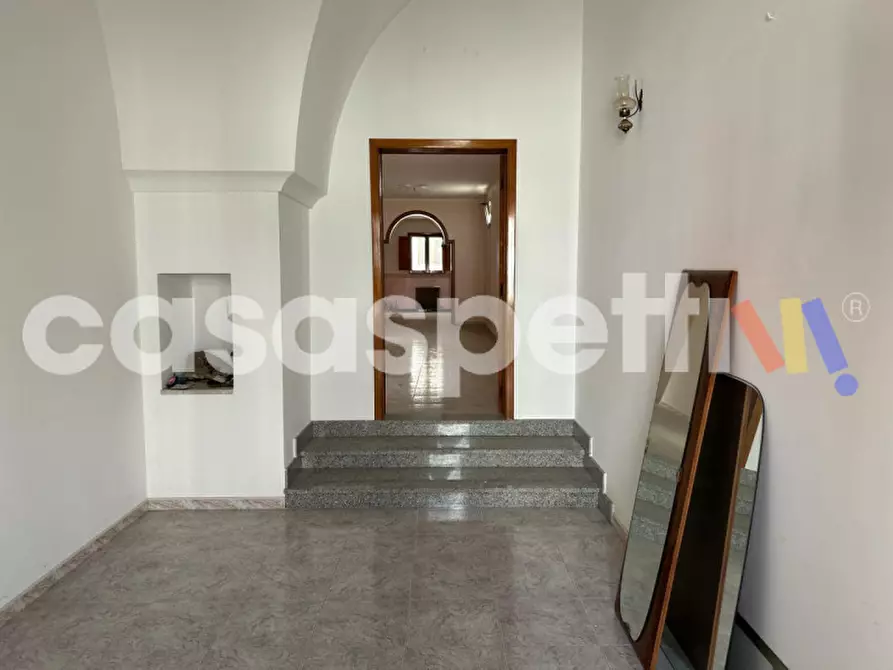 Immagine 5 di Casa indipendente in vendita  in Via Roma, 214 a Lizzano