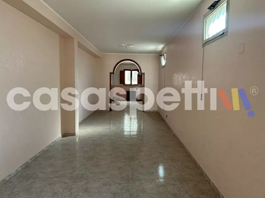 Immagine 6 di Casa indipendente in vendita  in Via Roma, 214 a Lizzano