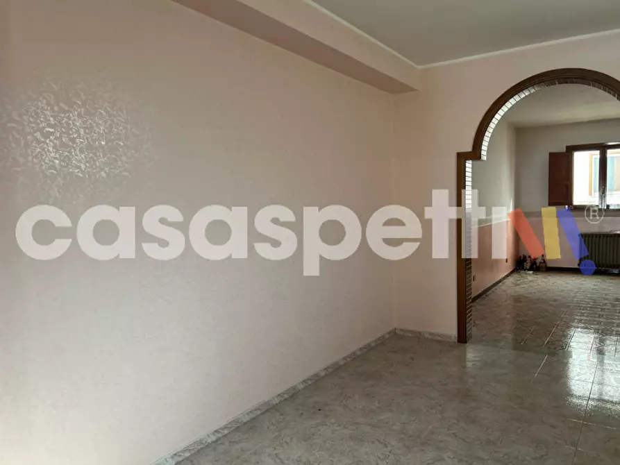 Immagine 7 di Casa indipendente in vendita  in Via Roma, 214 a Lizzano