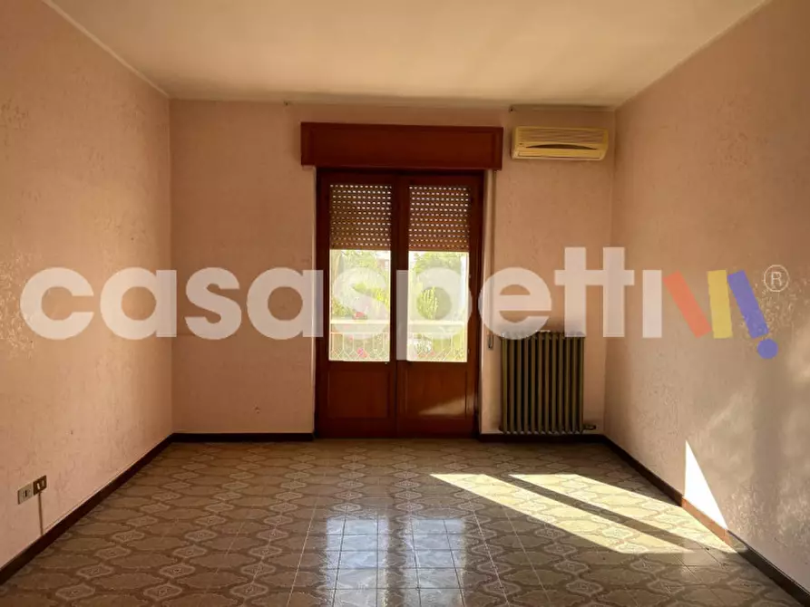 Immagine 8 di Casa indipendente in vendita  in Via Roma, 214 a Lizzano