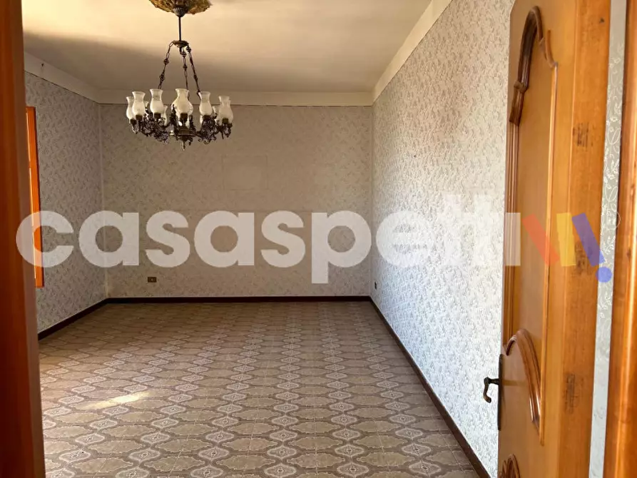 Immagine 10 di Casa indipendente in vendita  in Via Roma, 214 a Lizzano