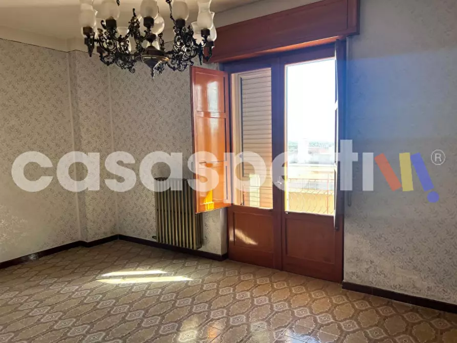 Immagine 11 di Casa indipendente in vendita  in Via Roma, 214 a Lizzano