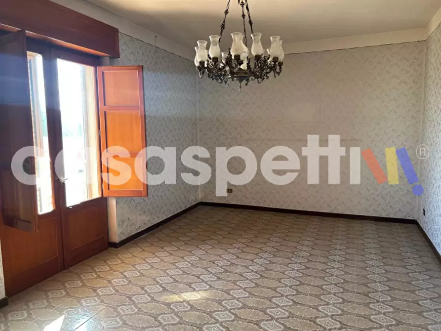 Immagine 12 di Casa indipendente in vendita  in Via Roma, 214 a Lizzano