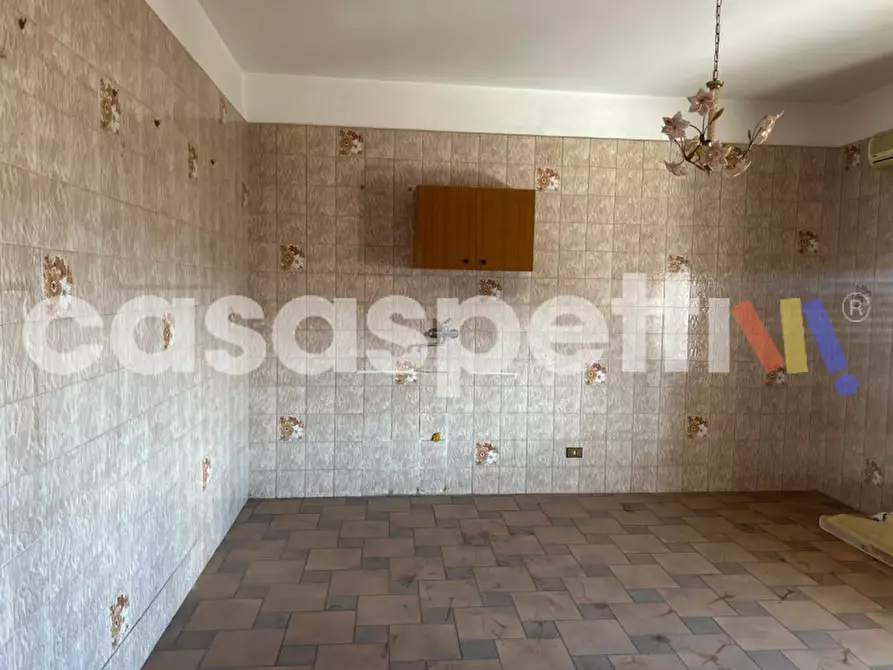 Immagine 13 di Casa indipendente in vendita  in Via Roma, 214 a Lizzano