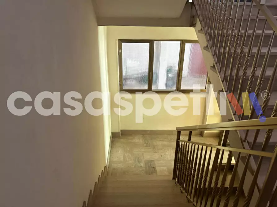 Immagine 17 di Casa indipendente in vendita  in Via Roma, 214 a Lizzano