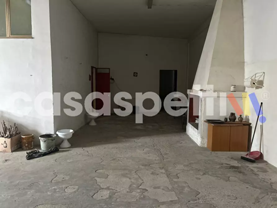 Immagine 28 di Casa indipendente in vendita  in Via Roma, 214 a Lizzano