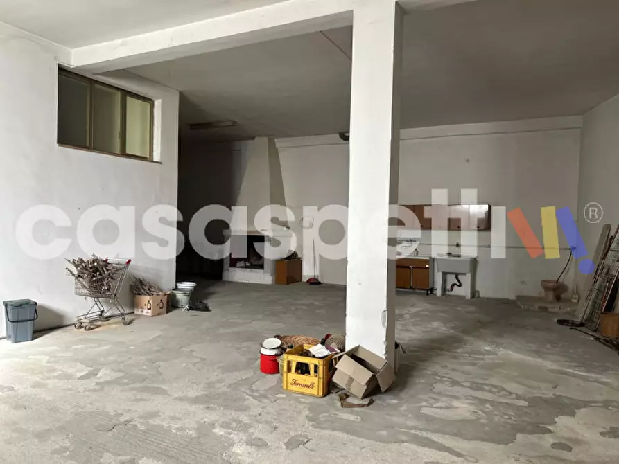 Immagine 29 di Casa indipendente in vendita  in Via Roma, 214 a Lizzano