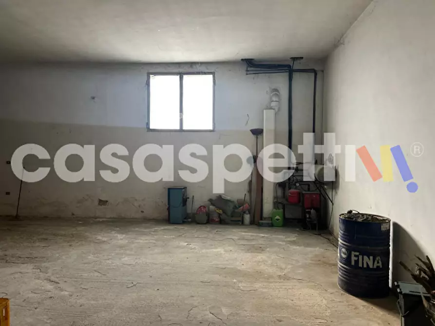 Immagine 31 di Casa indipendente in vendita  in Via Roma, 214 a Lizzano