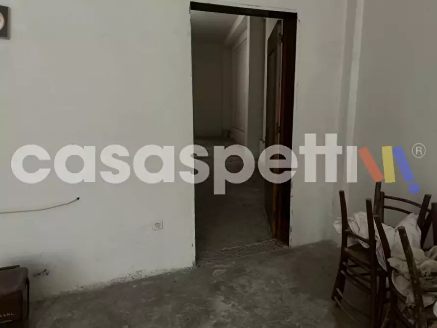 Immagine 32 di Casa indipendente in vendita  in Via Roma, 214 a Lizzano