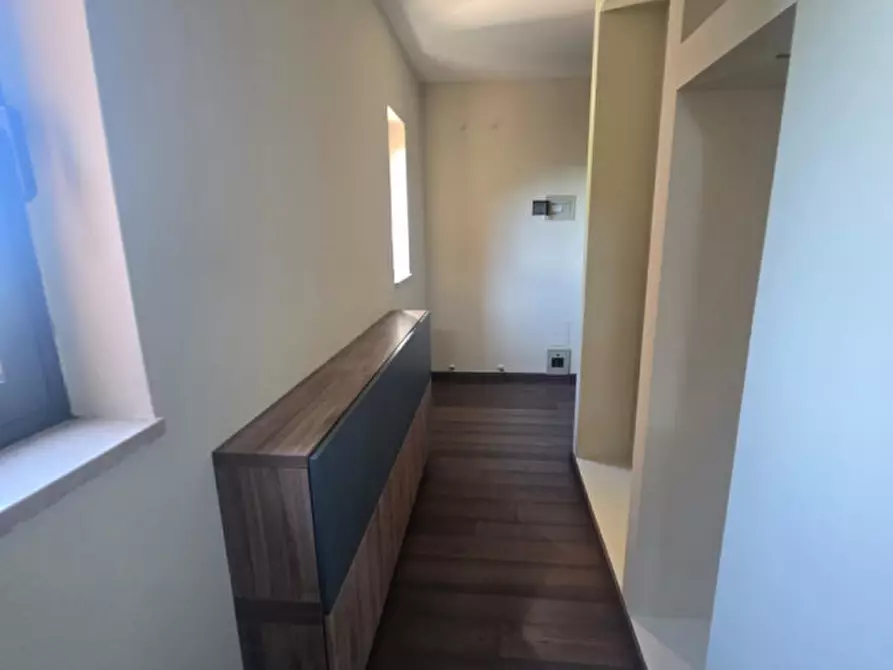 Immagine 14 di Appartamento in affitto  in Viale della Pace a Vicenza