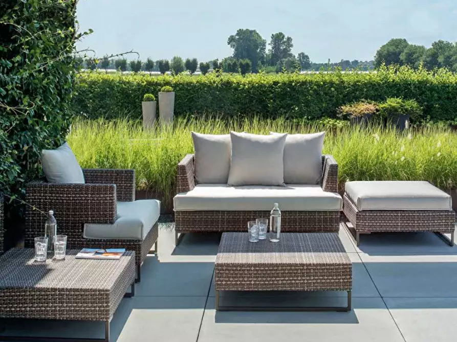 Immagine 3 di Appartamento in vendita  in Via Roma a Albignasego