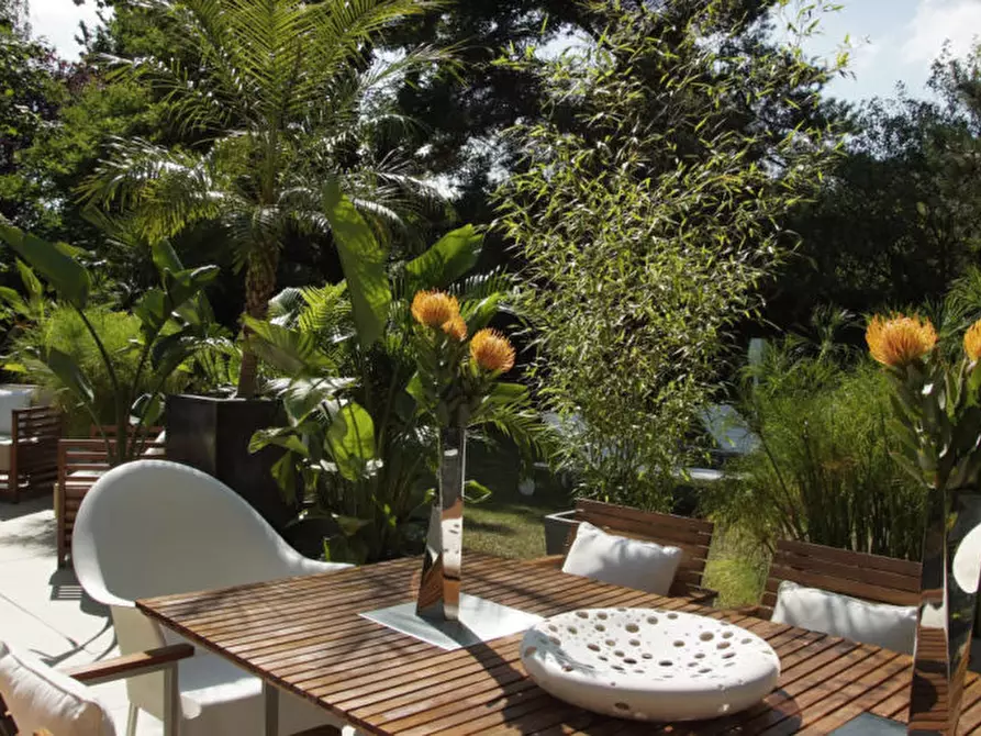 Immagine 5 di Appartamento in vendita  in Via Roma a Albignasego