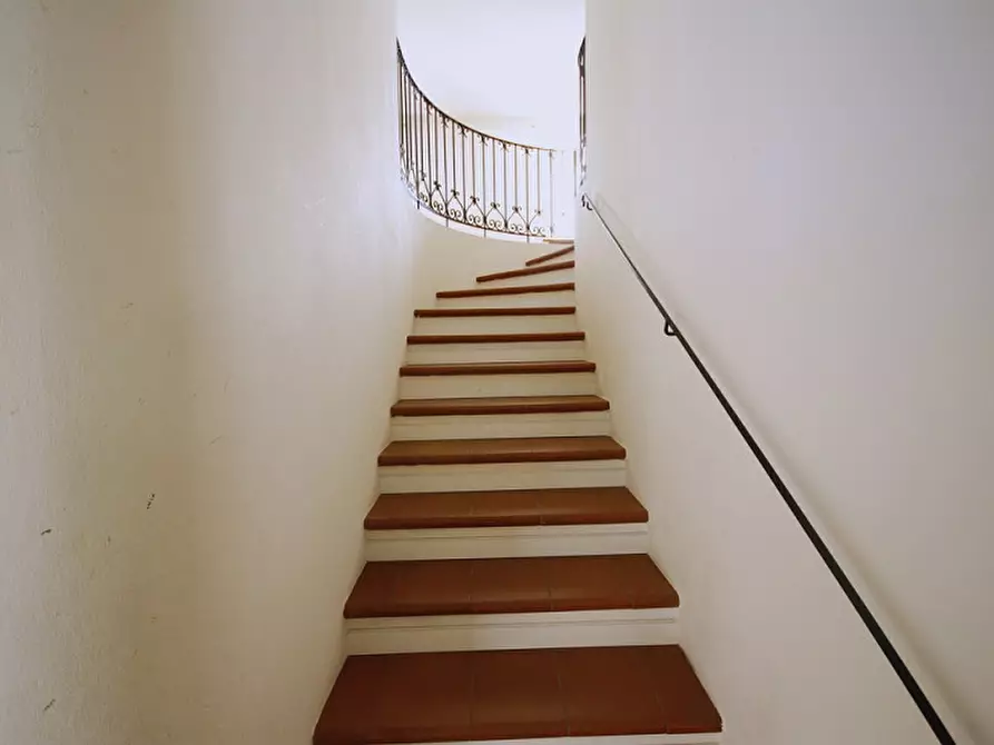 Immagine 2 di Casa indipendente in vendita  a Riccione