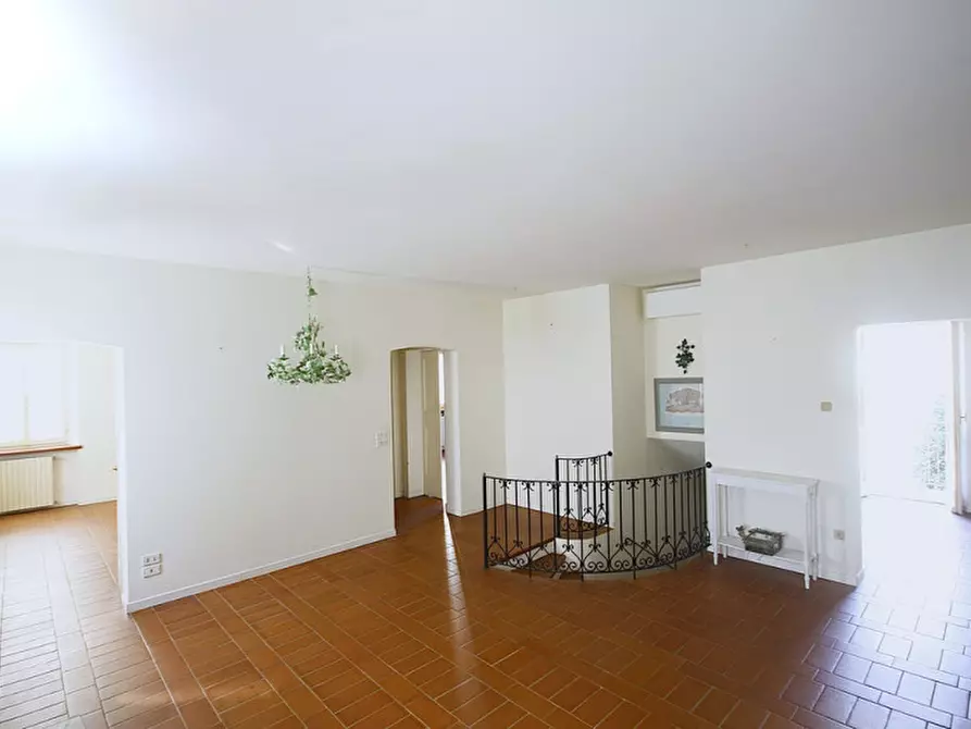 Immagine 4 di Casa indipendente in vendita  a Riccione