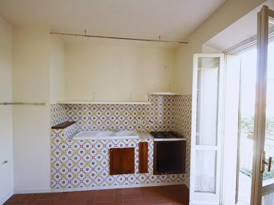 Immagine 5 di Casa indipendente in vendita  a Riccione