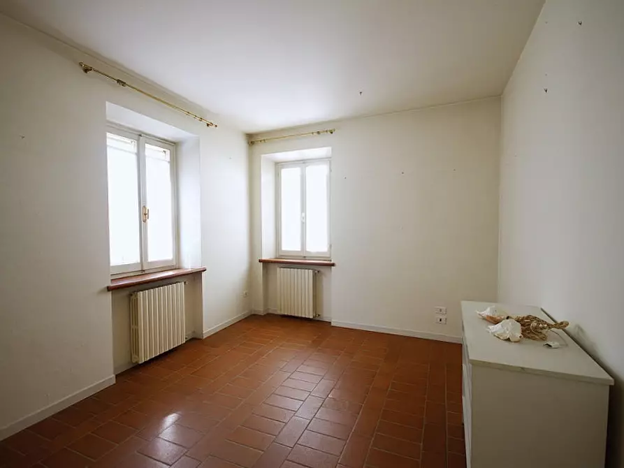 Immagine 9 di Casa indipendente in vendita  a Riccione