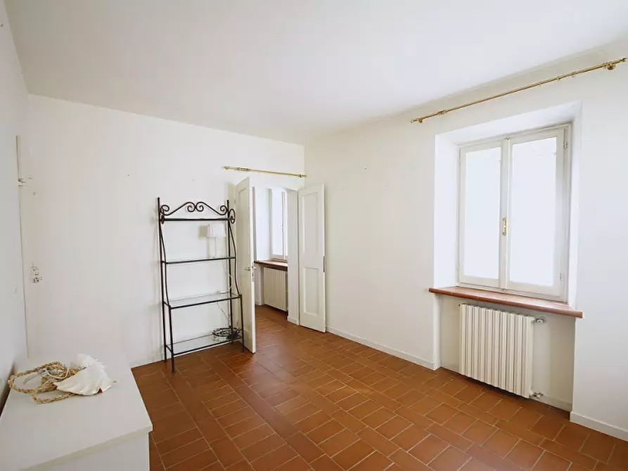 Immagine 10 di Casa indipendente in vendita  a Riccione