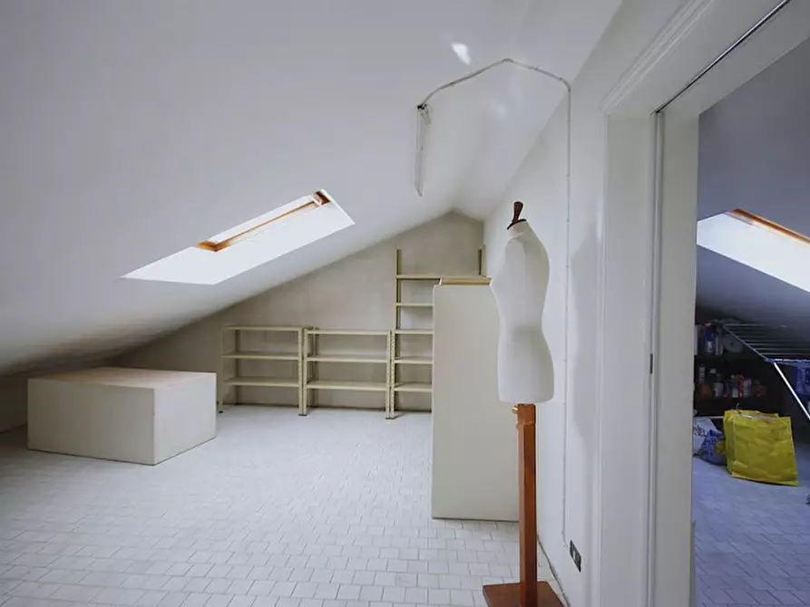 Immagine 15 di Casa indipendente in vendita  a Riccione