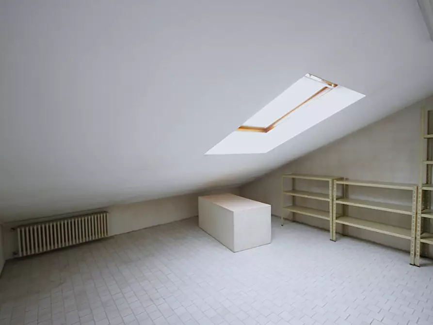 Immagine 16 di Casa indipendente in vendita  a Riccione