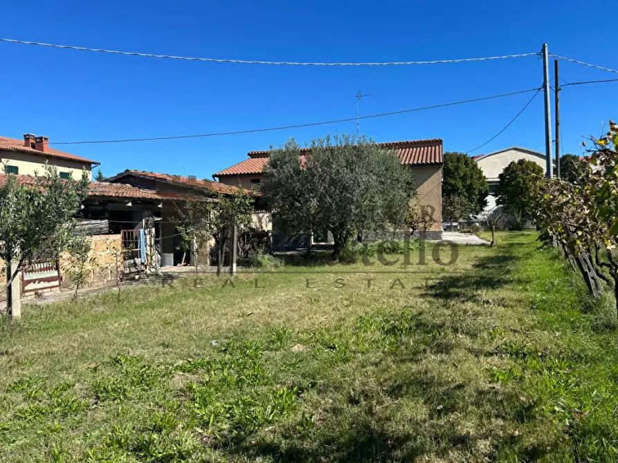 Immagine 21 di Casa indipendente in vendita  in Via Cristoforo Colombo a Castiglione Del Lago