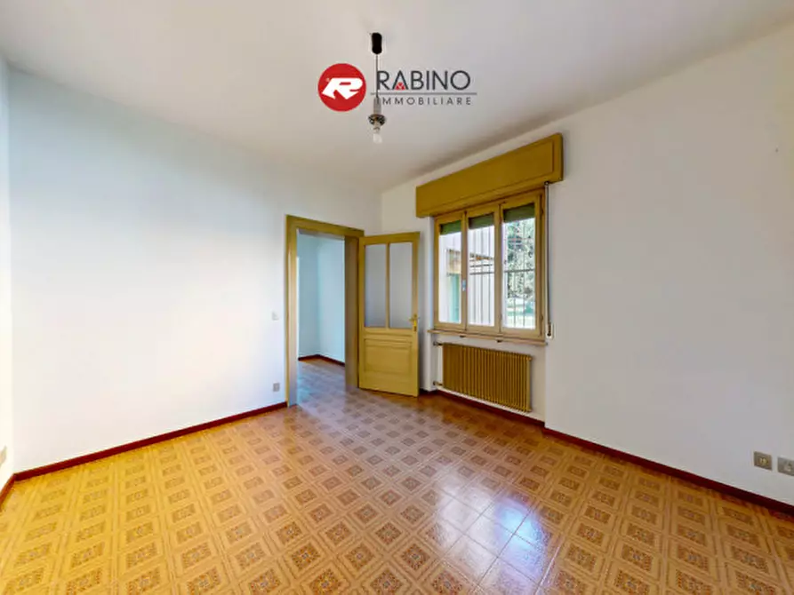 Immagine 10 di Villa in vendita  in Via della madonnetta 16 a Udine