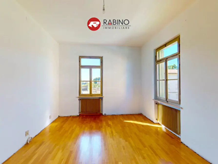 Immagine 12 di Villa in vendita  in Via della madonnetta 16 a Udine