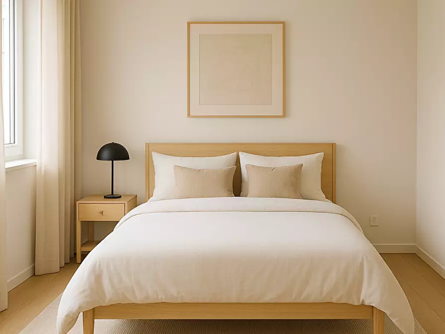 Immagine 4 di Appartamento in vendita  in Via Chiesa a Asiago