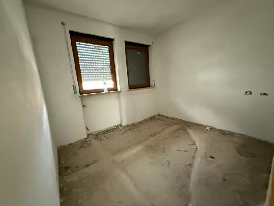 Immagine 5 di Appartamento in vendita  in Via Chiesa a Asiago