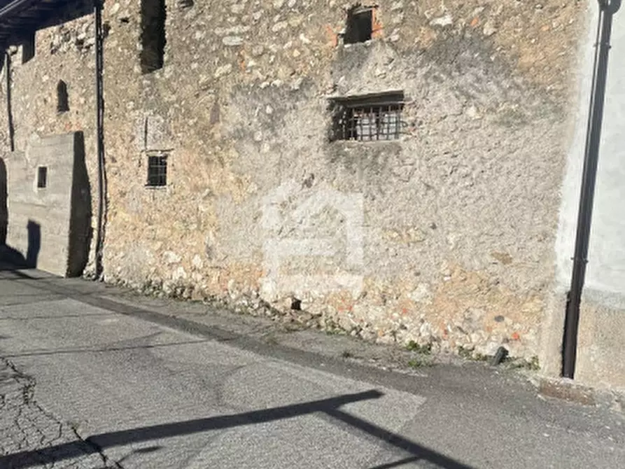 Immagine 6 di Rustico / casale in vendita  in VIA DEI PORTICI a Provaglio Val Sabbia