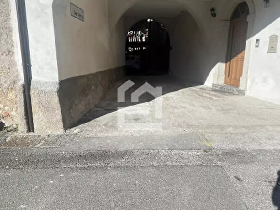 Immagine 7 di Rustico / casale in vendita  in VIA DEI PORTICI a Provaglio Val Sabbia