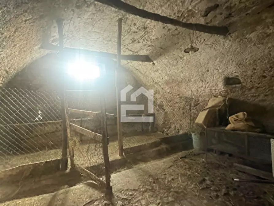 Immagine 8 di Rustico / casale in vendita  in VIA DEI PORTICI a Provaglio Val Sabbia