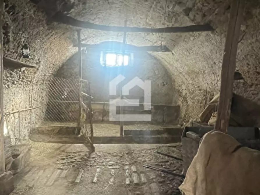 Immagine 12 di Rustico / casale in vendita  in VIA DEI PORTICI a Provaglio Val Sabbia