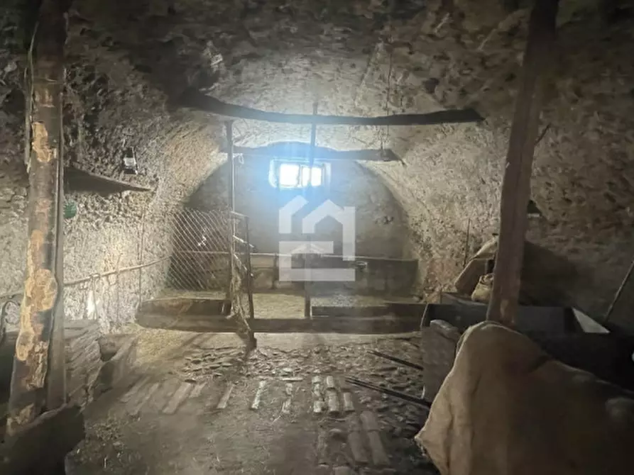 Immagine 13 di Rustico / casale in vendita  in VIA DEI PORTICI a Provaglio Val Sabbia