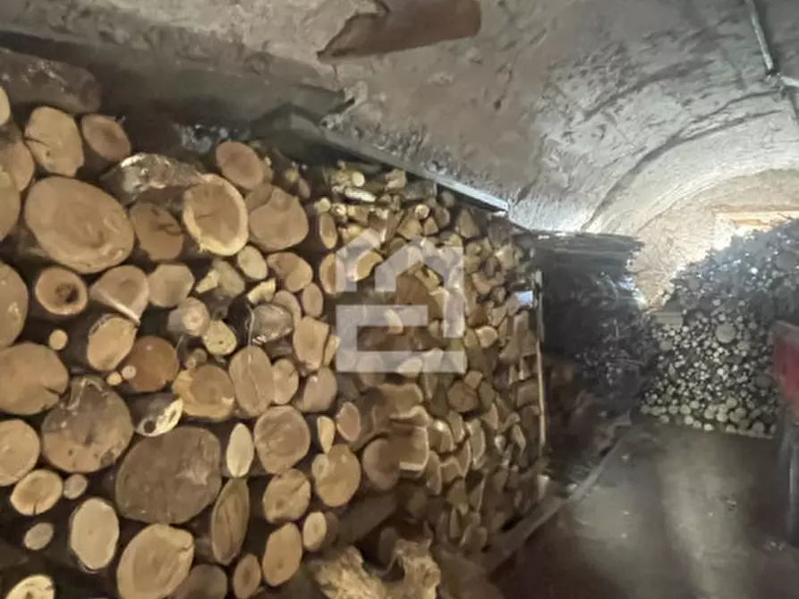 Immagine 15 di Rustico / casale in vendita  in VIA DEI PORTICI a Provaglio Val Sabbia