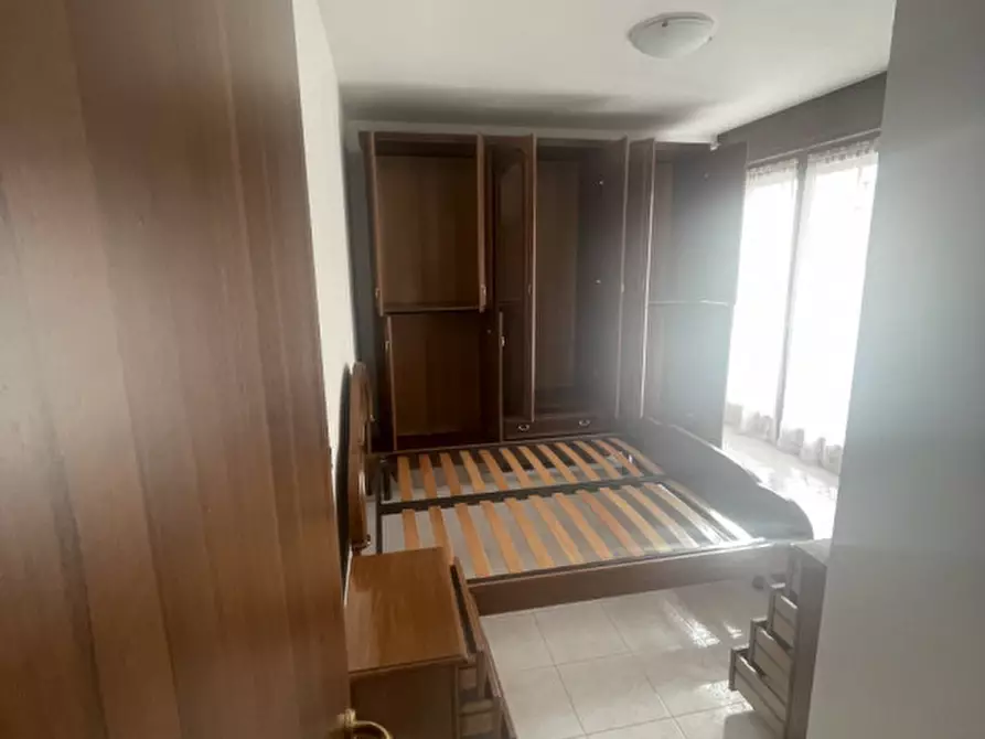 Immagine 3 di Appartamento in affitto  in Polegge a Vicenza