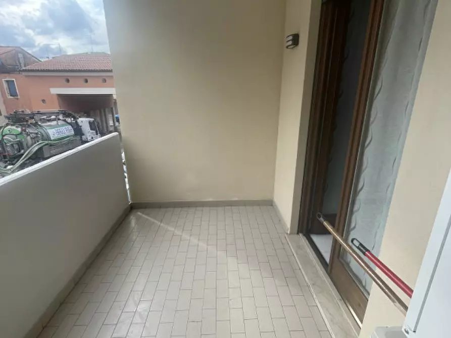 Immagine 4 di Appartamento in affitto  in Polegge a Vicenza