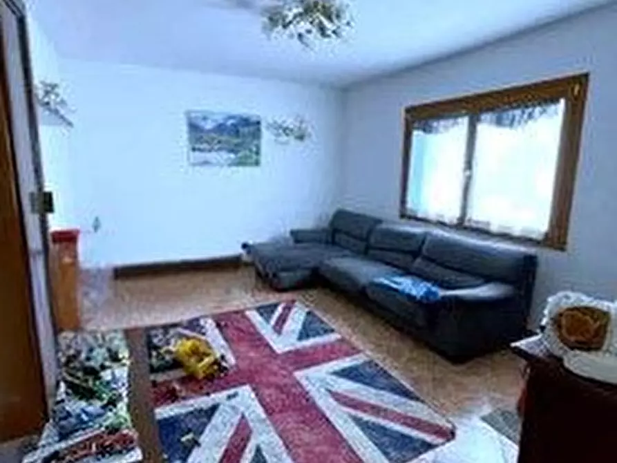 Immagine 2 di Appartamento in vendita  in Via Manuzza, 47 a San Michele Al Tagliamento