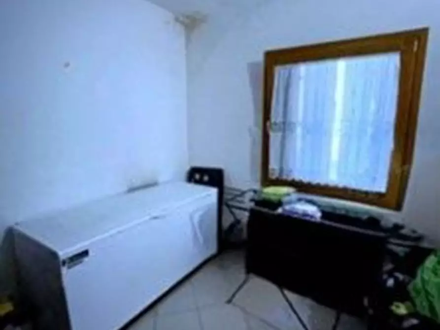 Immagine 4 di Appartamento in vendita  in Via Manuzza, 47 a San Michele Al Tagliamento