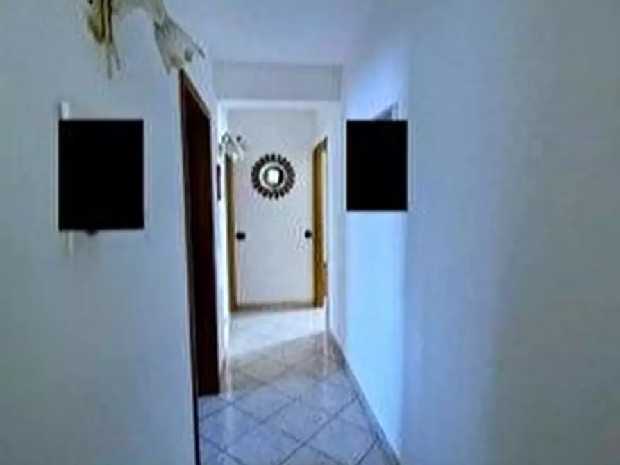 Immagine 5 di Appartamento in vendita  in Via Manuzza, 47 a San Michele Al Tagliamento