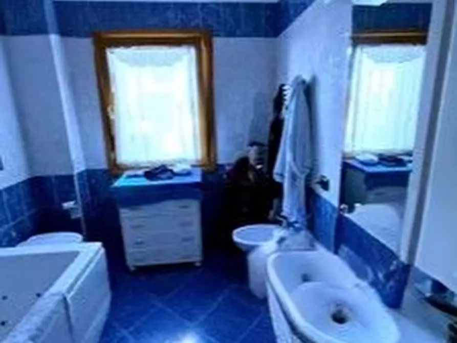 Immagine 6 di Appartamento in vendita  in Via Manuzza, 47 a San Michele Al Tagliamento